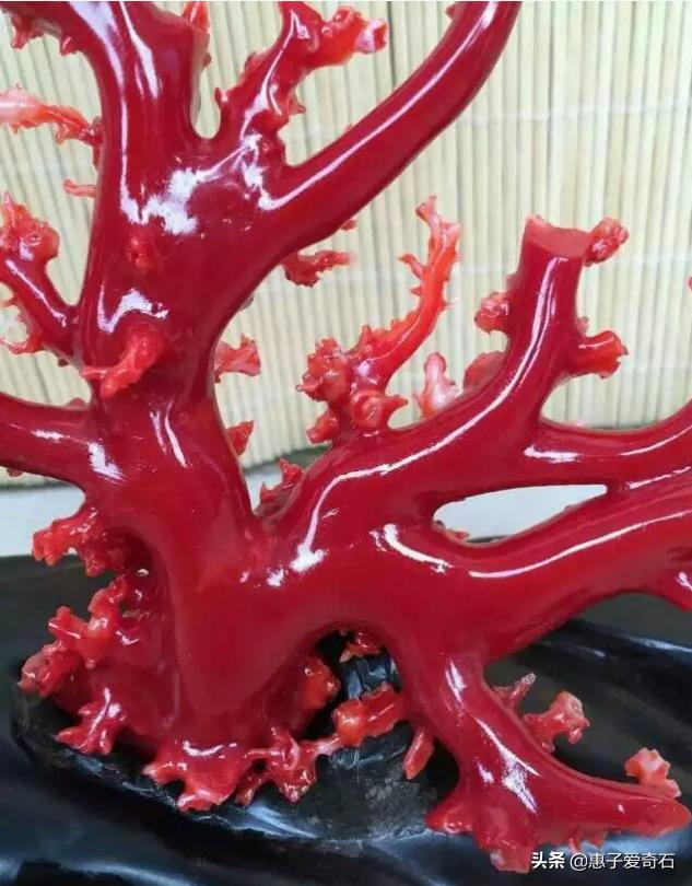 台湾稀世珍宝排名,台湾奇石精品图片