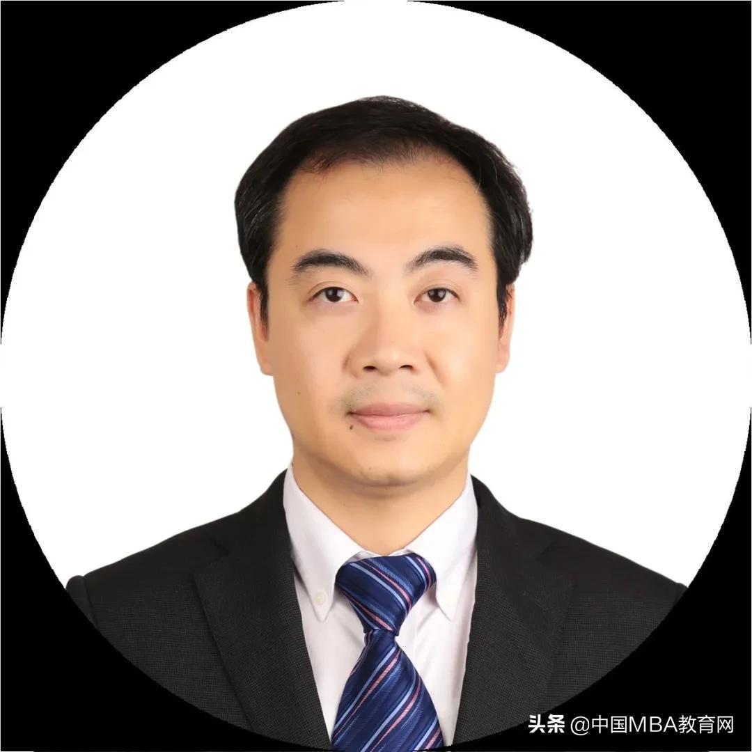 上财imba项目,上财imba申请条件