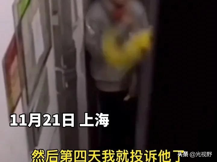 快递到目的地5天不派送怎么投诉,投诉快递员却遭对方上门殴打