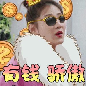 23年宁波货代公司挣钱吗,海运货代销售挣钱多么