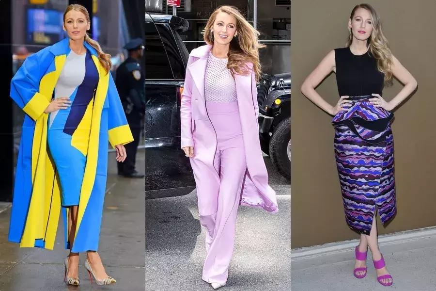 年纪最小的奥斯卡影后,年龄最小的奥斯卡影后