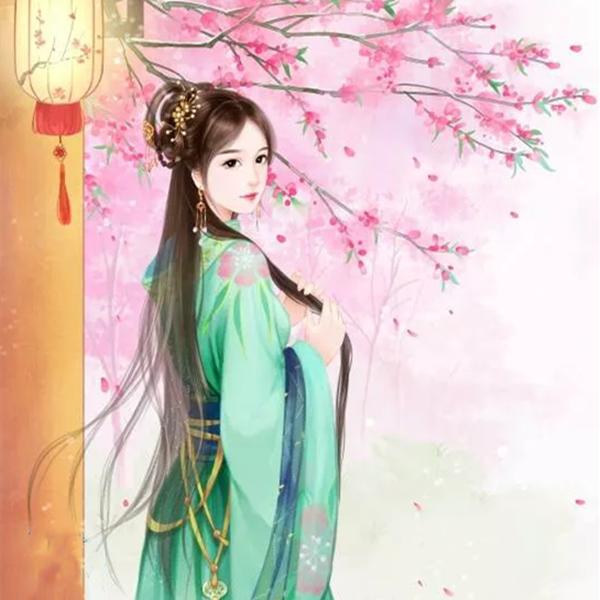 医妃文:女法医魂穿天陵王朝,一睁眼就替嫁给当朝残废毁容七王爷