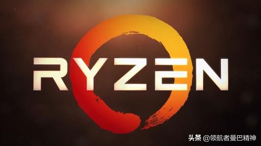 cpu怎么超频手机教程,cpu超频怎么超