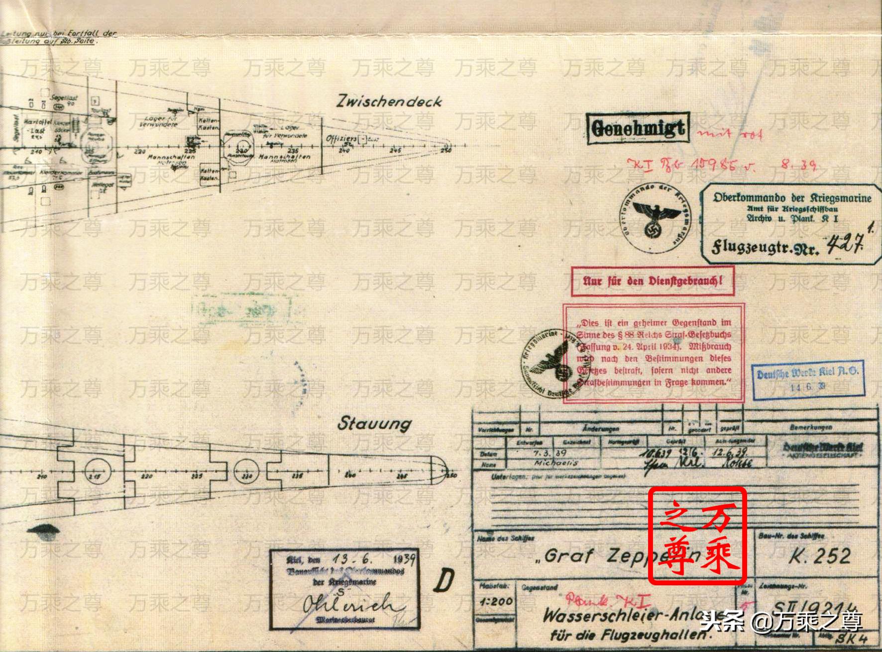真实辽宁号航空母舰模型,真正航空母舰模型