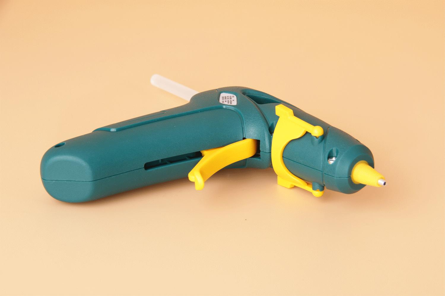 diy工具房布置,家庭自制实用工具