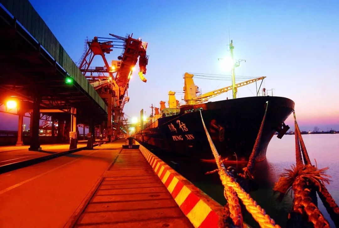 燕赵沃野的读音,河北燕赵大地