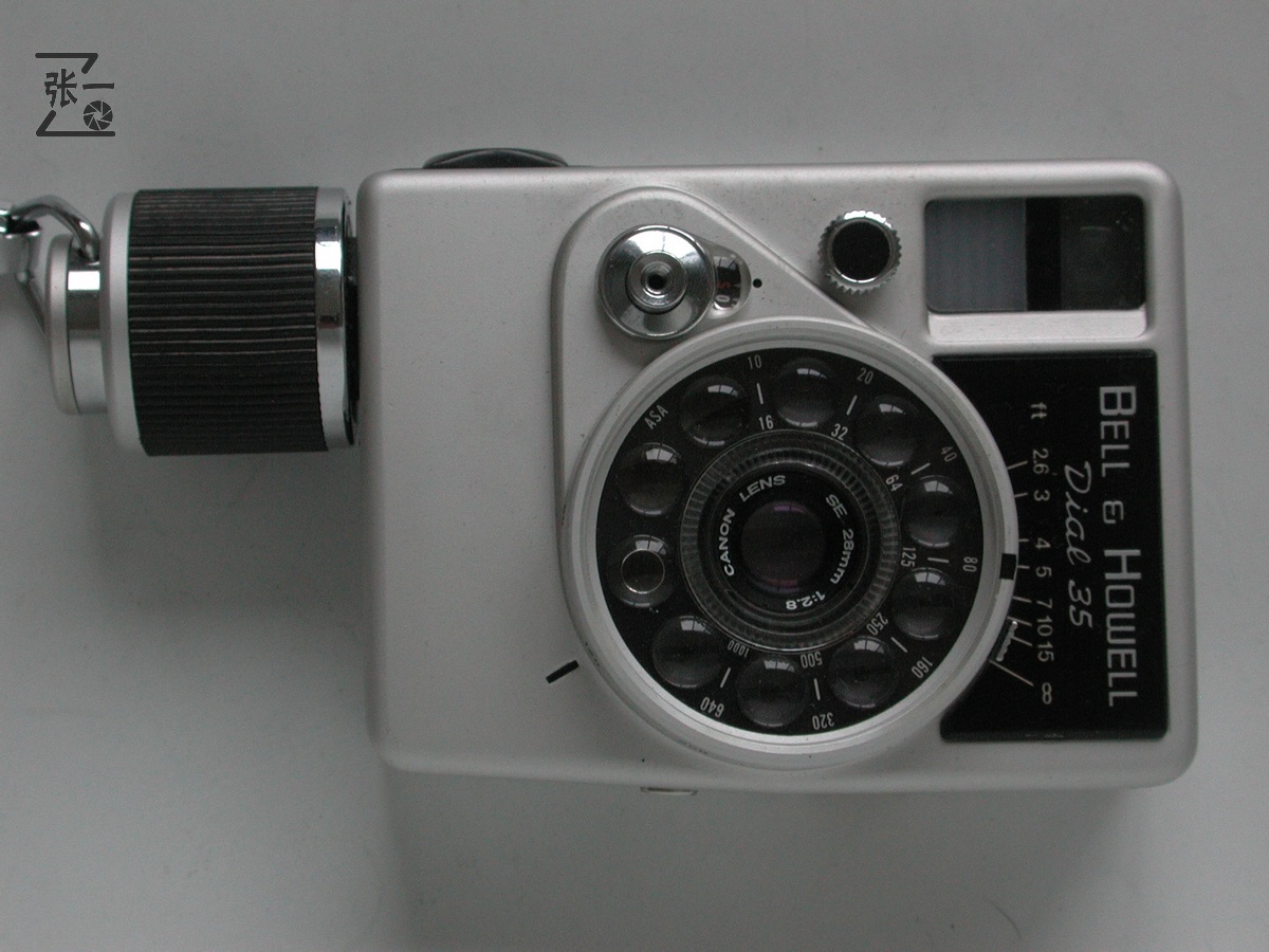 日本佳能生产武器吗,日本佳能数码老式相机