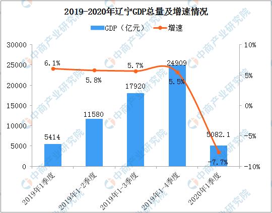 银行发生挤兑事件的应急预案,假如银行出事存款怎么办