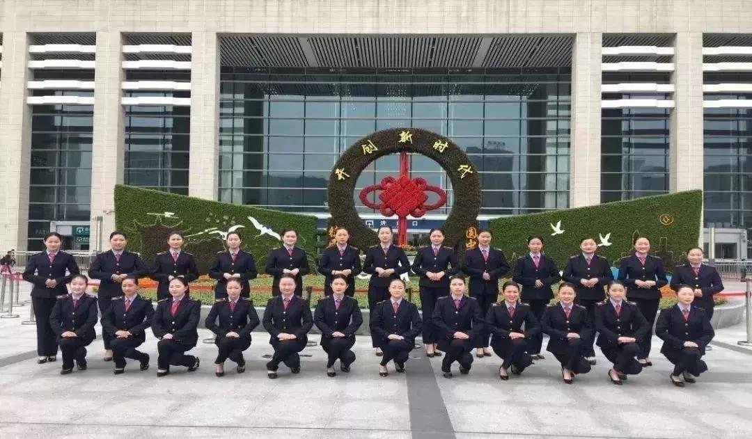 再见合肥音乐,曾经的合肥北城