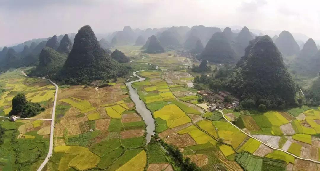航空选座指南,国际航空值机选座攻略