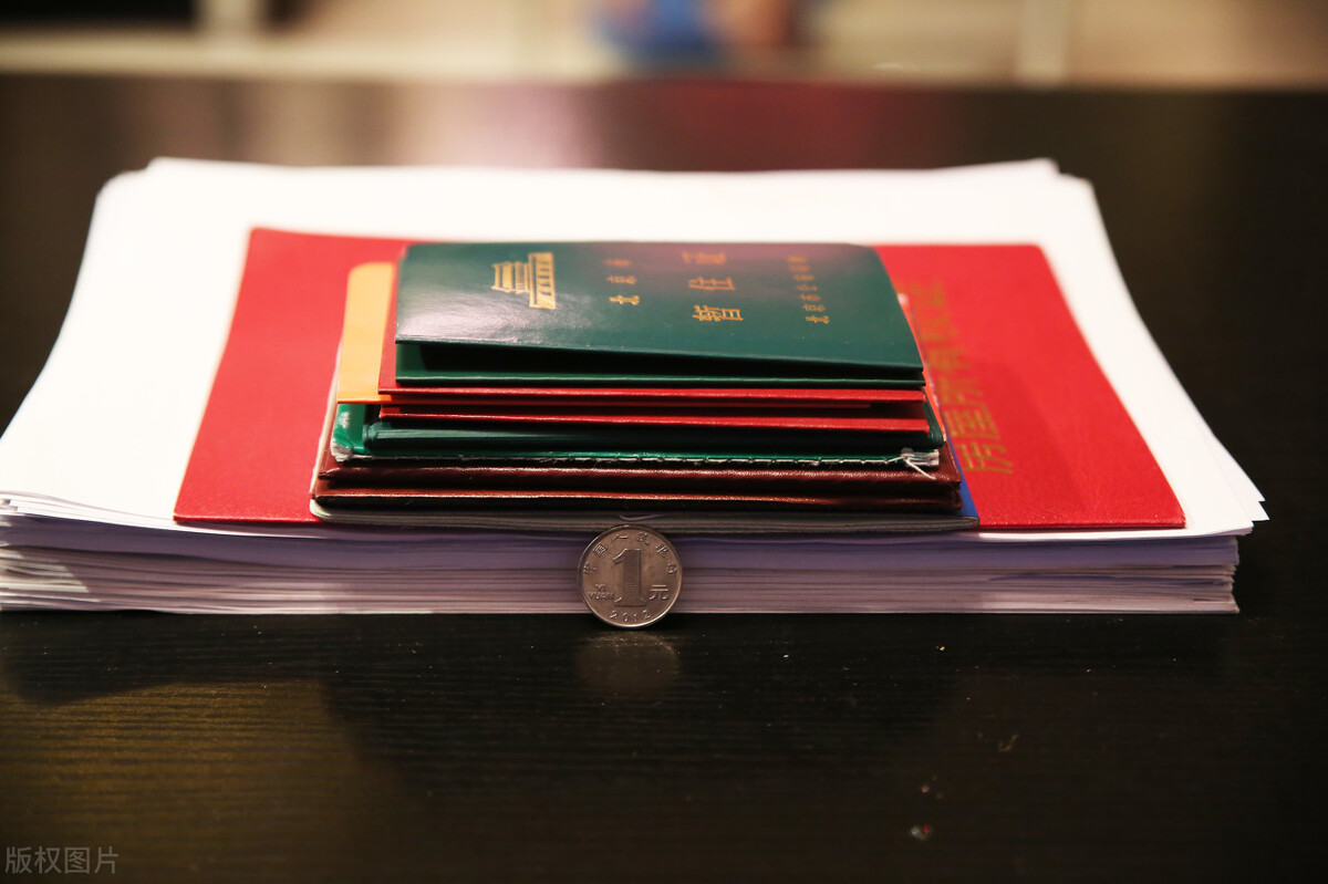 中招没录取上怎么办,中招录取后不去会怎样