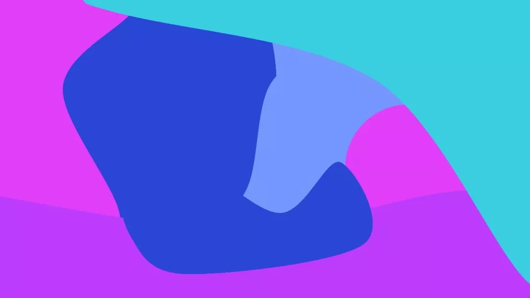 把一个ppt背景换成另一个ppt背景,ppt的每一页的背景模板都一样