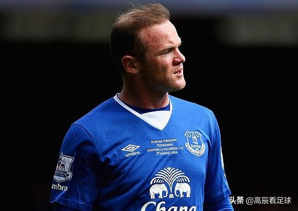 曼联三冠王时期的c罗,曼联3冠王时c罗表现