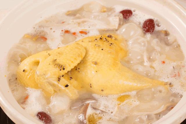 丹东正宗港式打边炉,港式打边炉哪里最正宗