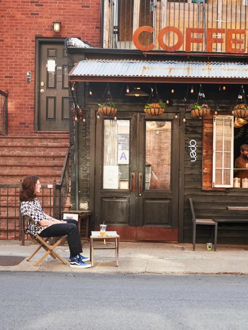 躺不平，卷不赢，设计师的未来在哪？