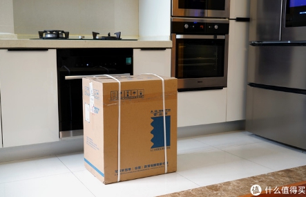 史密斯r1700xf1型反渗透净水机,史密斯冷热一体净水机测评