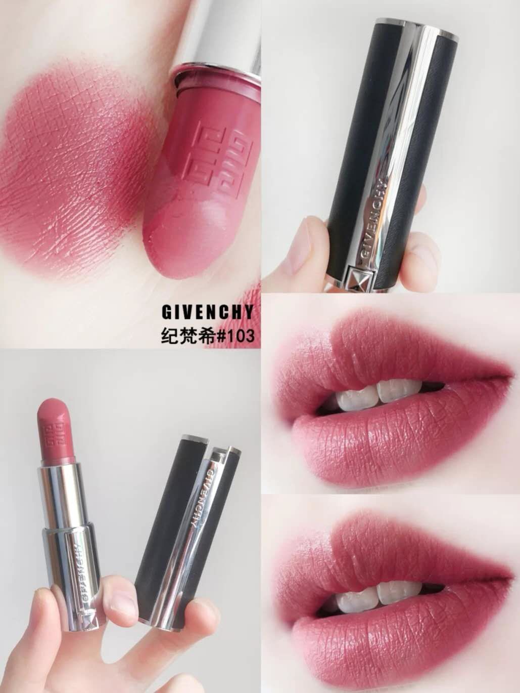 双十一圣罗兰口红能便宜多少,十大口红色号推荐大全