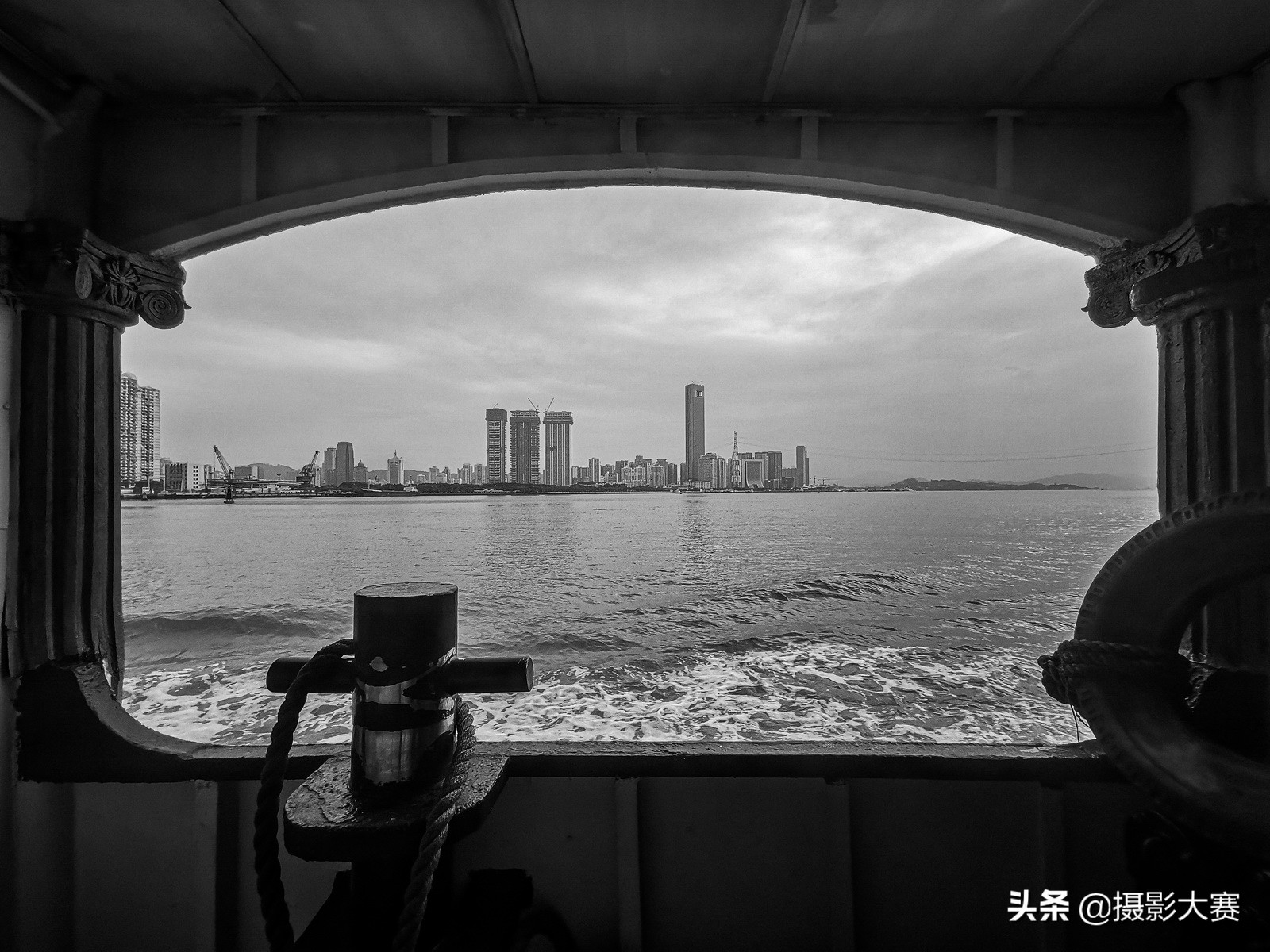 有你吗原版答案,有你吗视频完整版