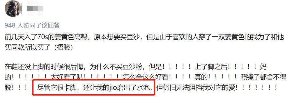 因辱华退出中国的明星,因辱华被抵制的品牌