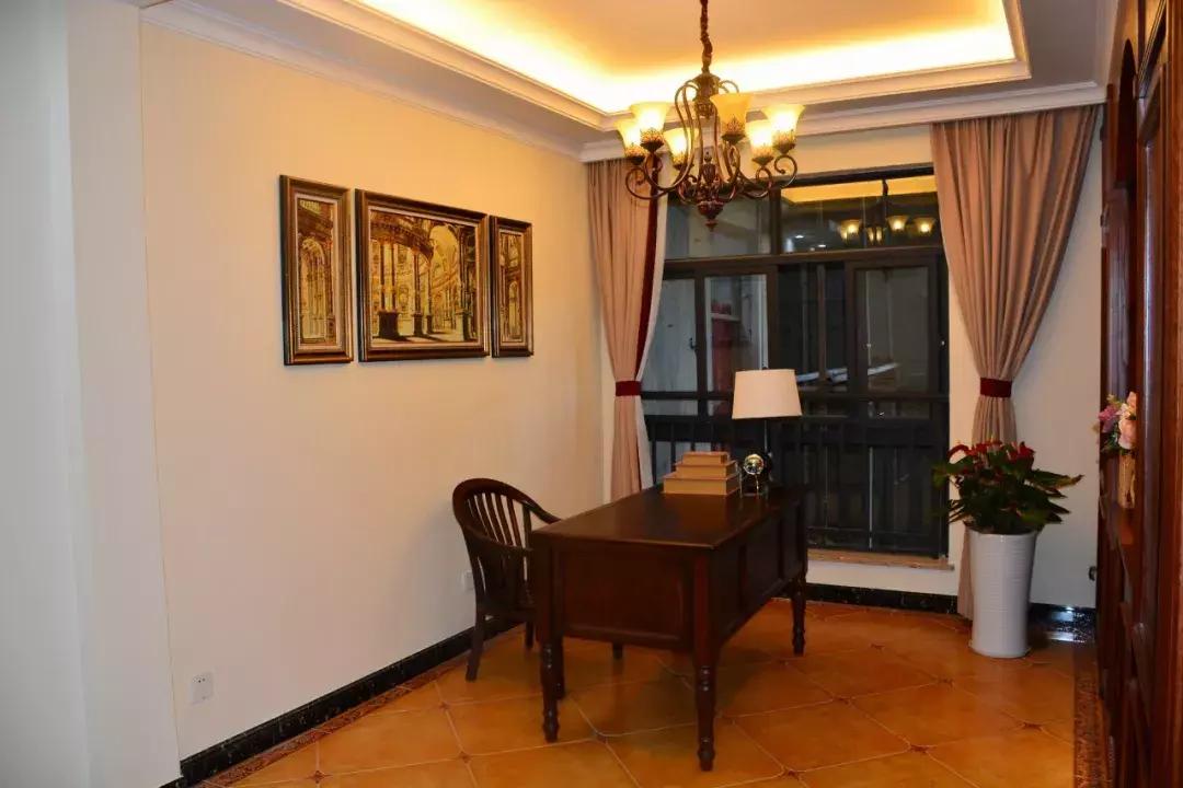 四季康城水岸城邦66平,四季康城四期水岸城邦在哪里