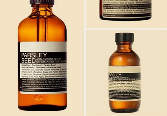 澳大利亚特产排名前十,澳大利亚特产和美食