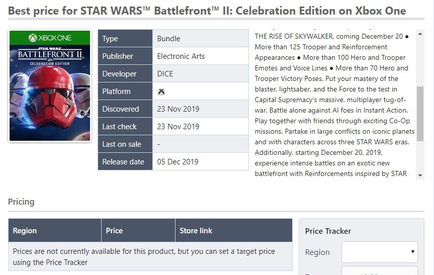 2019年12月23日新闻,2019年12月8日新闻内容