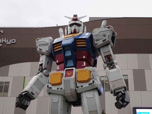 东京自由行攻略和费用 (日本东京大阪京都自由行)