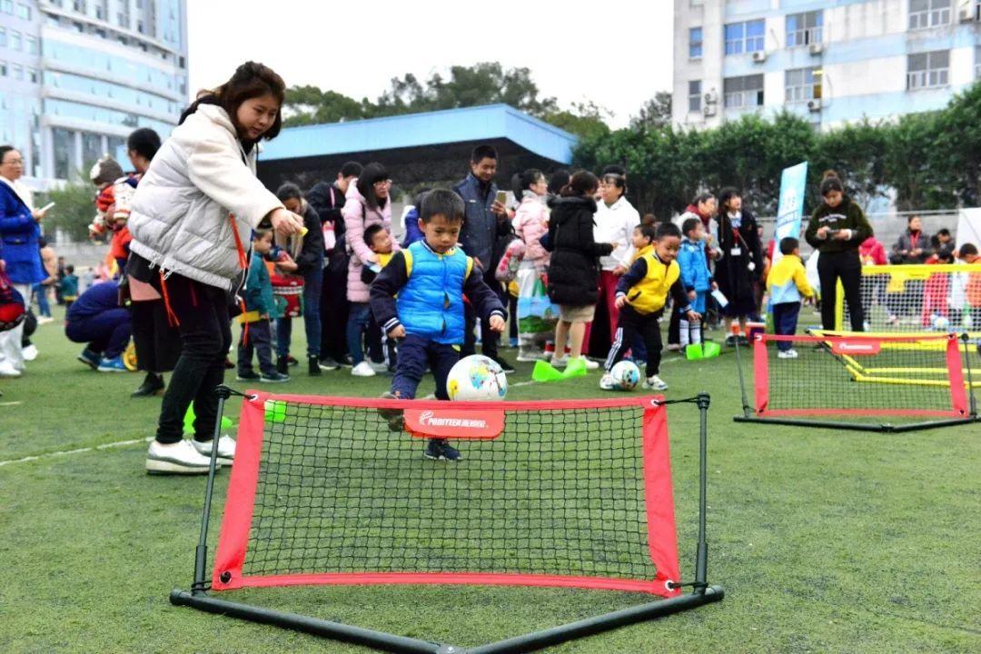 派迪茵体育有限公司,派迪茵体育直播