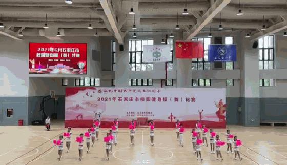 博雅少年奖项说明,博雅少年获得荣誉内容