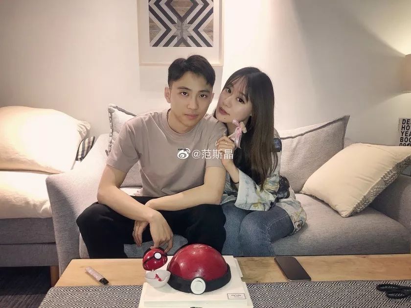 范志毅谈上海老婆,范志毅不同意女儿结婚租房