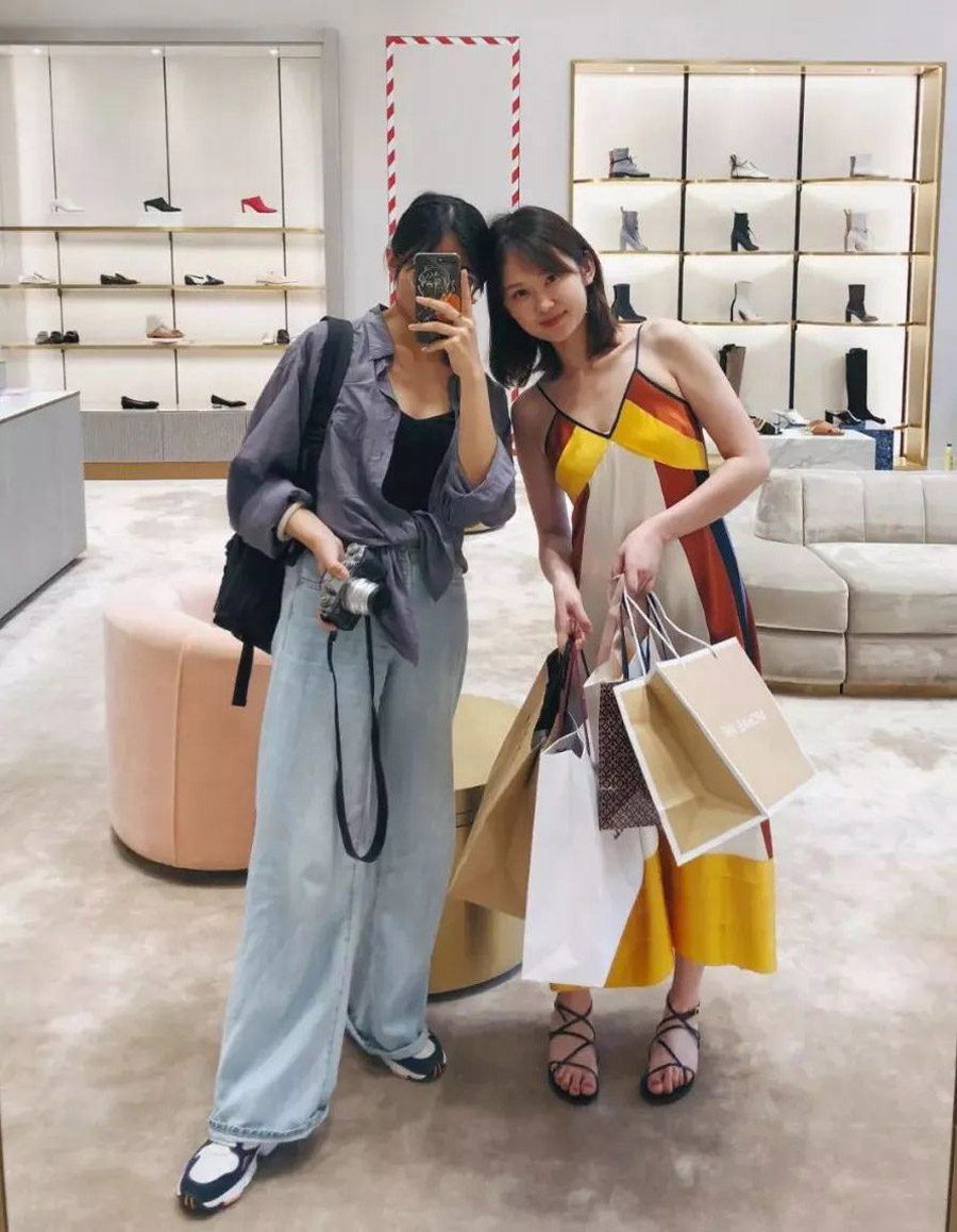 sw入门款,sw值得买么