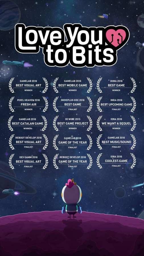 6款可玩性极高的手游推荐,十大平民耐玩大型单机手游