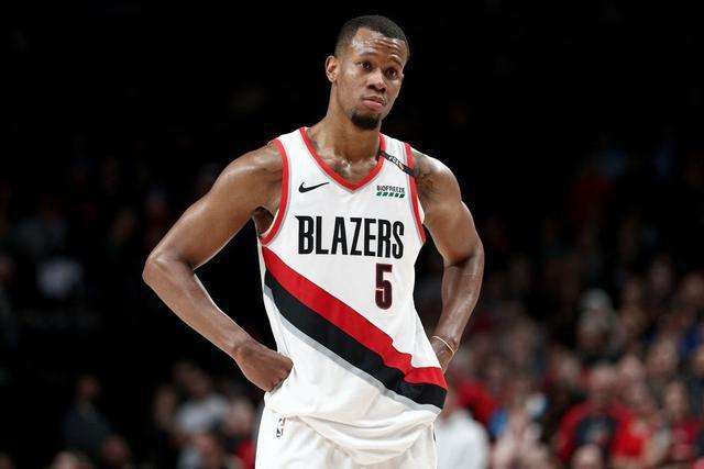 nba球衣号码0到99一览表,nba球衣号码最大是多少