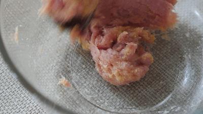 宝宝辅食怎么让宝宝爱吃,宝宝辅食夏天清火水果茶