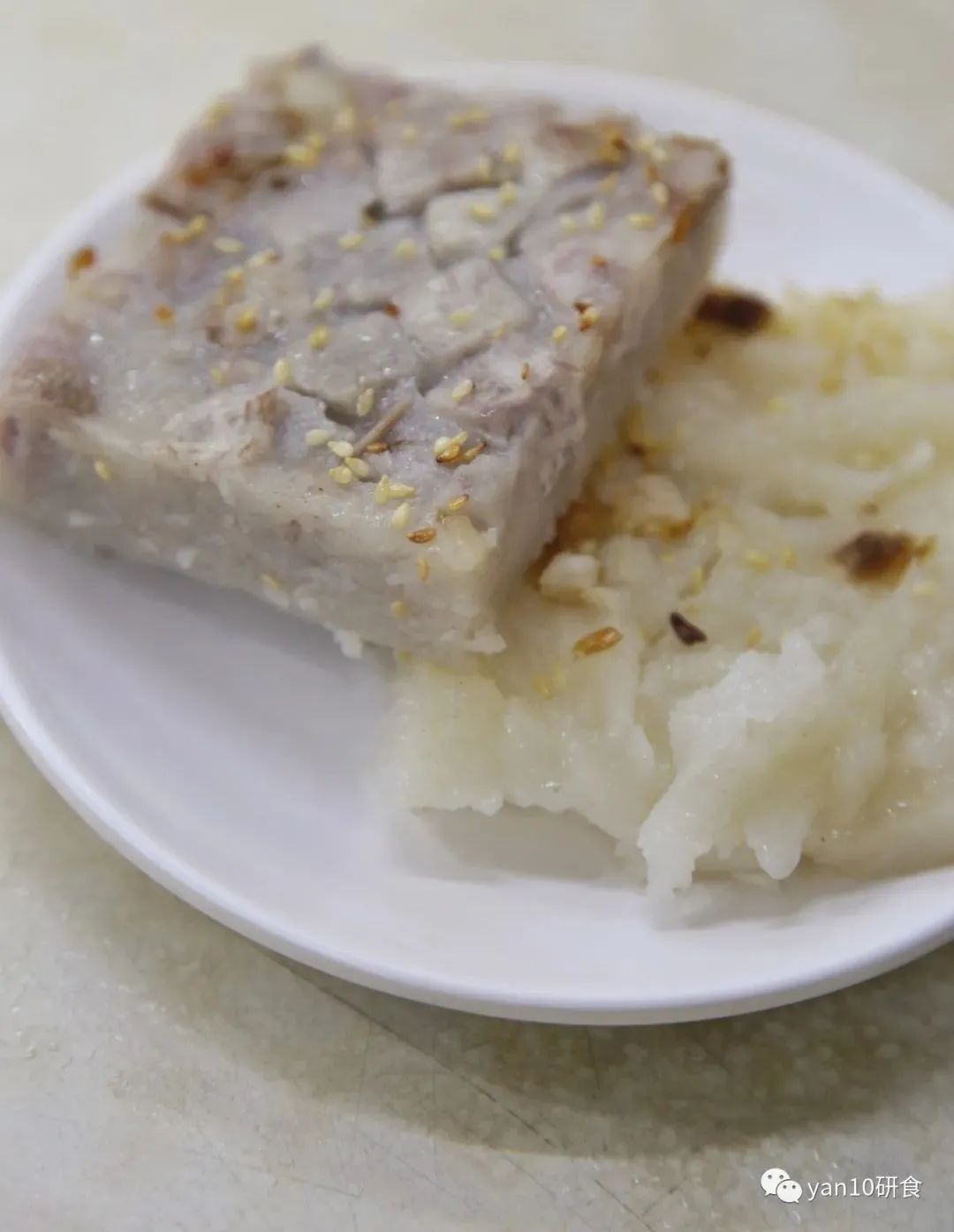 中山多娇，石岐美妙，传统早茶，粥粉面饭，糖水小食，要不要？