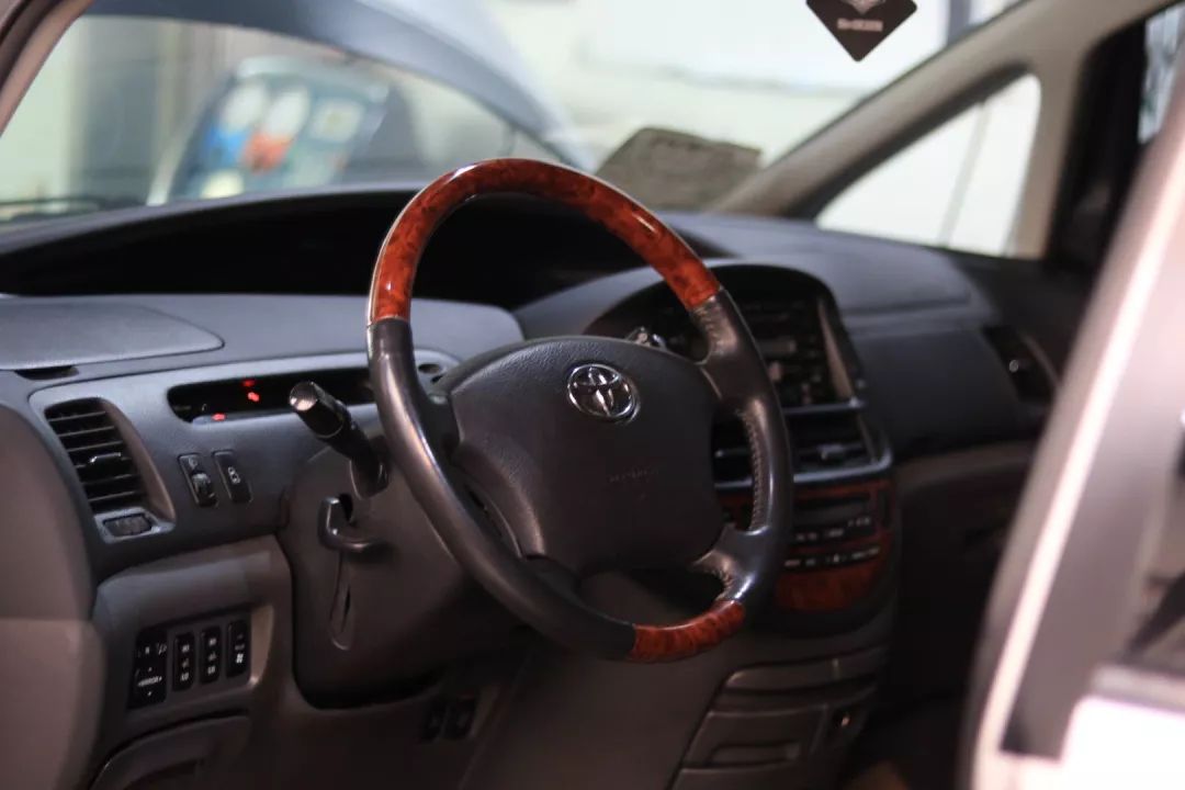 怪兽修车翻新,怪兽修车老车翻新