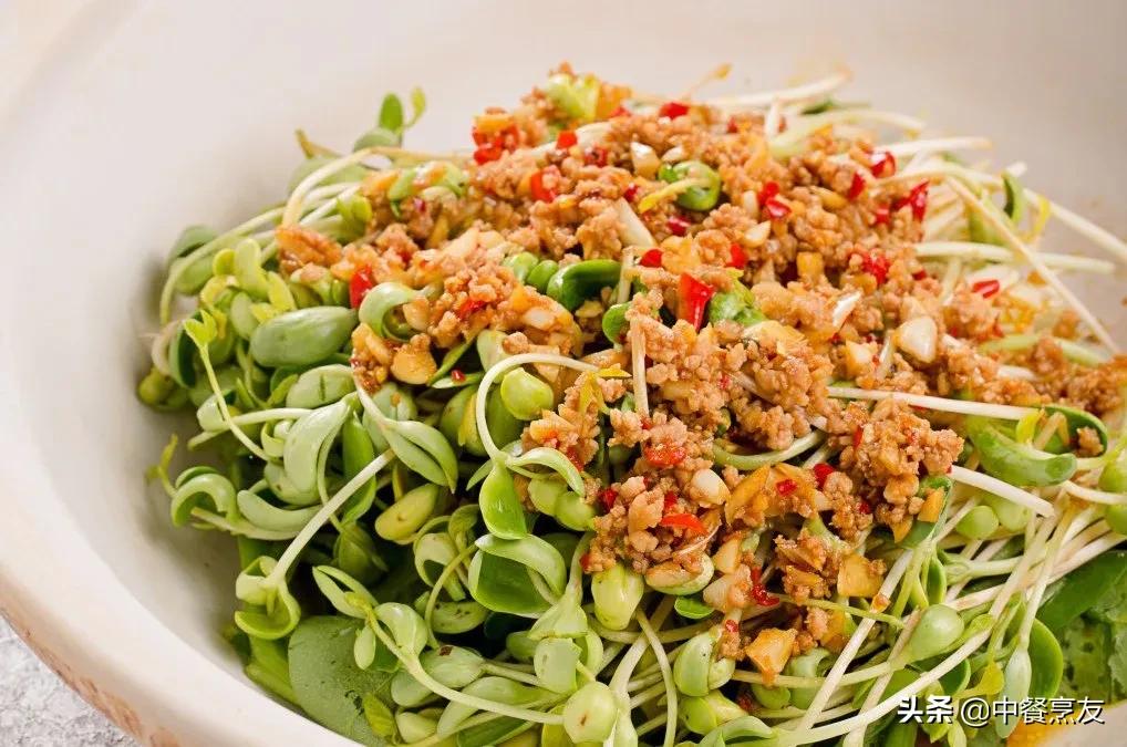 最上瘾的餐厅特色菜,餐厅特色菜推荐