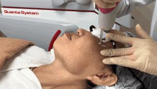 带妈妈体验高铁商务座,体验坐高铁带孩子