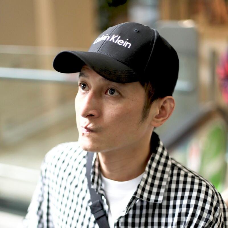 董卿李维嘉,牵一发而动全身与连锁反应的区别