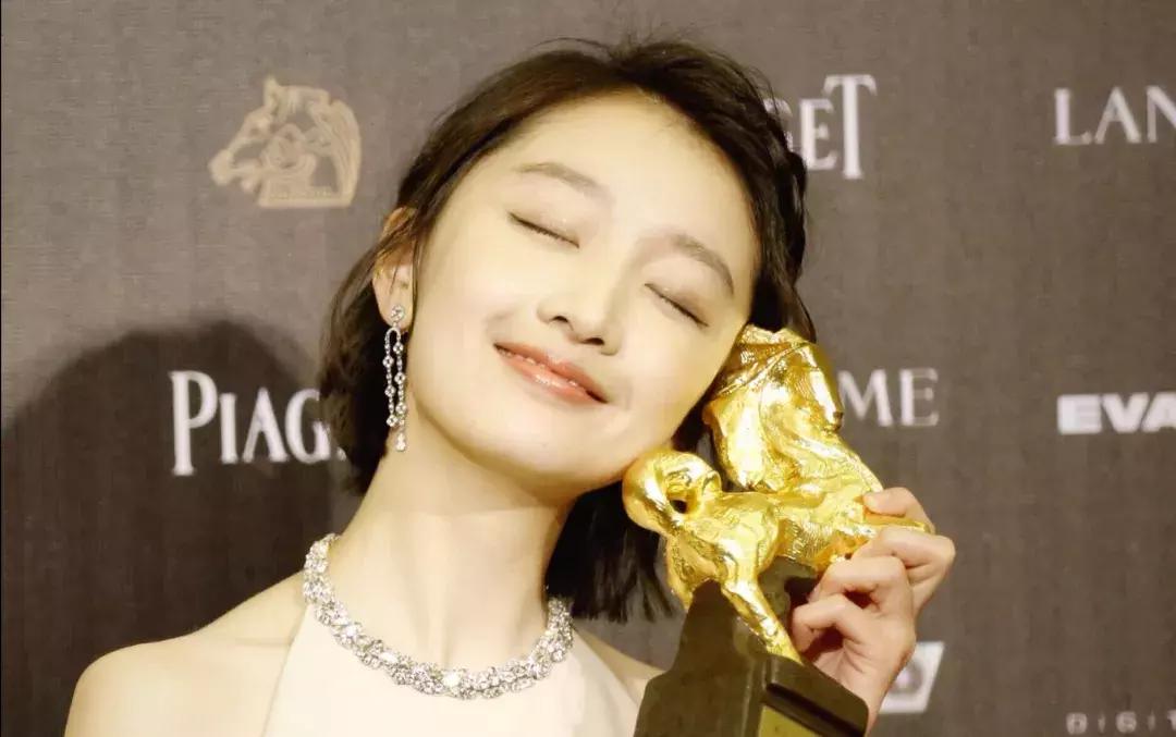 日韩护肤彩妆推荐品牌有哪些,一线大牌护肤彩妆有哪些