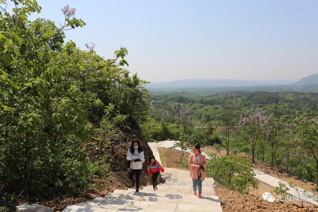 十大山清水秀风景旅游景点,风景秀美的十大必去景点排名