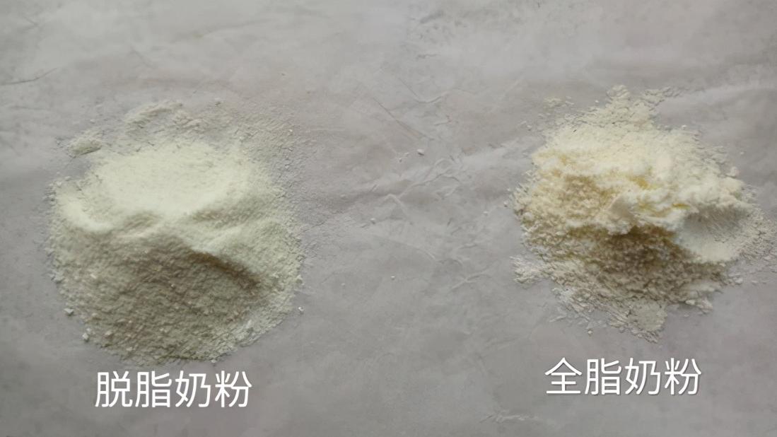 怎样确定一款奶粉是不是假的,9款婴儿奶粉真的假的