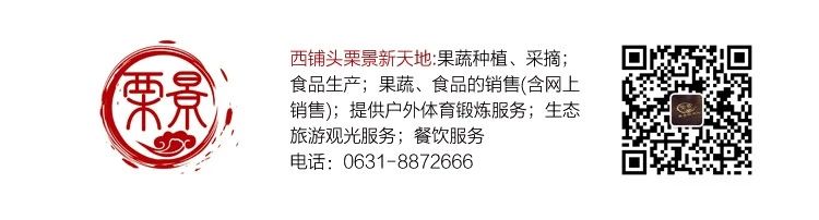 宝威幼儿园塔山店,宝威塔山幼儿园