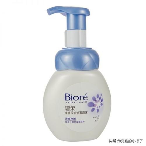 国家非特殊用途化妆品查询官网,特殊用途化妆品都有哪些