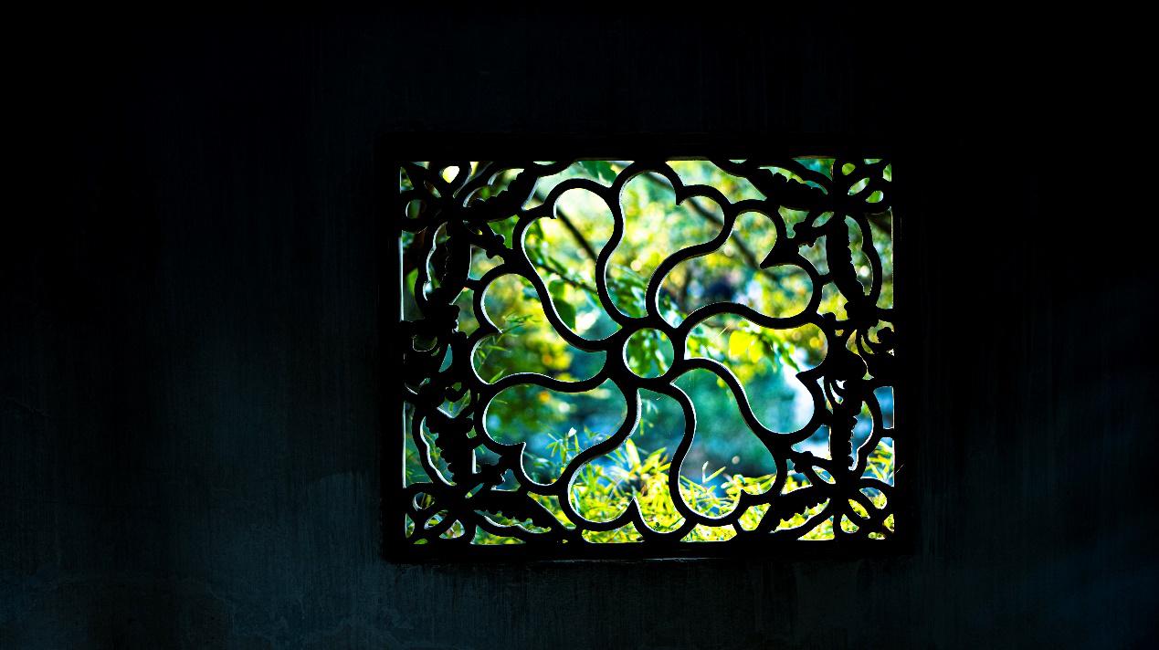 松下lumixs5人像,松下lumix7-14mmf4.0测评