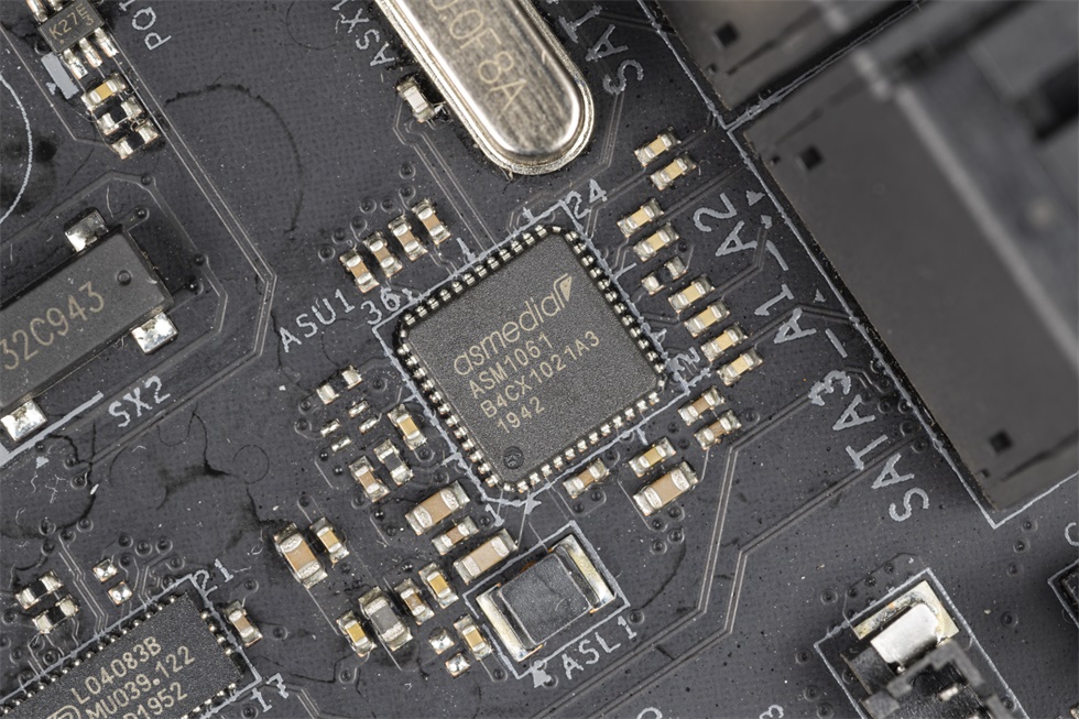 鍗庢搸z490aqua姘村喎瑁呮満,娣卞害瑙f瀽鍗庢搸z490