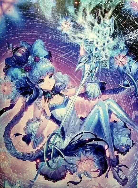 终极斗罗深度解读,终极斗罗简单总结