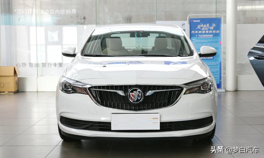 长安plus逸动和经典轩逸哪个好,逸动1.6自动和经典轩逸哪个好些