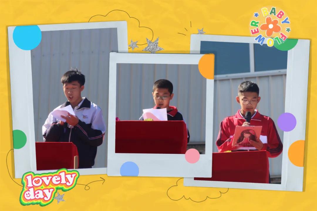 2020鏁欒偛鍏氬缓宸ヤ綔鐨勫唴瀹瑰拰浜偣,鑲叉墠瀛︽牎鍏氬缓