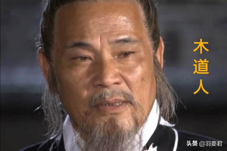 闄嗗皬鍑ょ帀缃楀埞绌剁珶鏈夊鍘夊,闄嗗皬鍑よ瘎浠风帀缃楀埞姝﹀姛